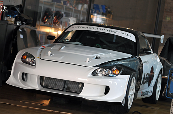 101023 111 DSC_2472.jpg